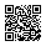 共青城世冠集锐科技有限公司移动站二维码