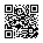 贵州紫惟文旅产业有限公司移动站二维码