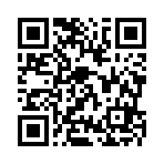 沽源县昊翊建筑工程有限责任公司移动站二维码