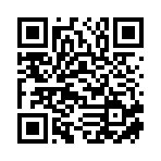 绵阳市游仙区科懋建材有限公司移动站二维码