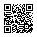 沽源县晶伟农业科技有限公司移动站二维码