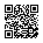 宁夏牛马资源循环利用服务技术有限公司移动站二维码