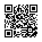 江西再乐食品有限公司移动站二维码