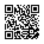 四川省成都市新瑞力泰建材有限公司移动站二维码