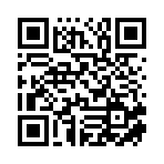 四川川智互惠科技有限公司移动站二维码