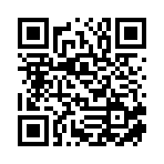 姚安慧农农业发展有限公司移动站二维码