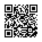 邵阳本也技术服务有限公司移动站二维码