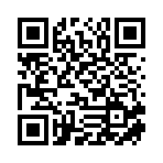 滦南县天堃商贸有限公司移动站二维码