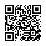 滦平祥润物业服务有限公司移动站二维码