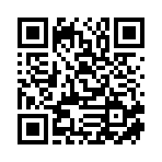 甘肃龙捷铁路物流有限公司移动站二维码