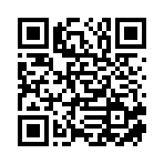 张家口焱途科技有限公司移动站二维码