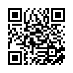 滨州永源水产品有限公司移动站二维码