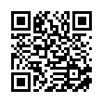 怀来文鑫新能源科技有限公司移动站二维码