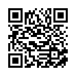 包头市昭卓贸易有限公司移动站二维码