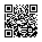 河北承耀泽阳科技有限公司移动站二维码