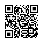 湖南峰崀文化艺术有限公司移动站二维码