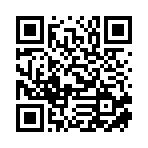 贵州循源再生资源有限公司移动站二维码