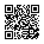 四川兴柠盛农业有限公司移动站二维码