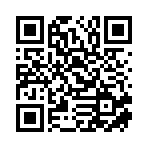 九江邦宝建筑工程有限公司移动站二维码