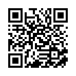 贵州新智文旅有限公司移动站二维码