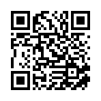 贵州炎腾健康管理有限公司移动站二维码