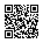 邢台耒稷农业发展有限公司移动站二维码