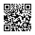 甘肃乾宇新能源有限公司移动站二维码