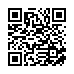 秦皇岛炬坤文化传媒有限公司移动站二维码