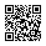 赤峰建孚新材料有限公司移动站二维码