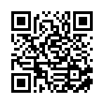 承德浩成木材加工有限公司移动站二维码