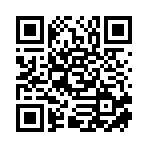 张家口润石文化传媒有限公司移动站二维码