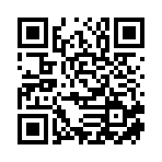 成都天富晖源商贸有限公司移动站二维码