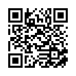 四川耀立科技有限公司移动站二维码