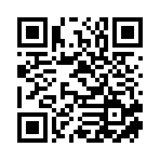 四川超圣旺祥机械租赁有限公司移动站二维码