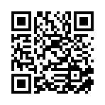 汉方元养（临沂市）食品有限公司移动站二维码