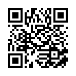 邯郸市肥乡区菩缔工业工程有限责任公司移动站二维码