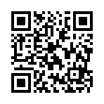 宜宾心悦健身服务有限公司移动站二维码