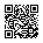 都昌县华启龙建筑劳务有限公司移动站二维码