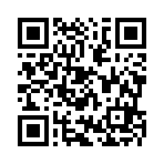 江西省空地一体低空经济有限公司移动站二维码