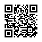 临沂本源投资有限公司移动站二维码