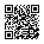 菏泽若乐家具有限公司移动站二维码