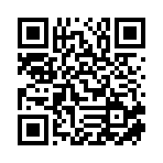 金塔县核盛工程机械租赁有限公司移动站二维码