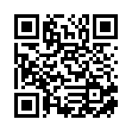 宇艺潮（石城县）服装有限公司移动站二维码