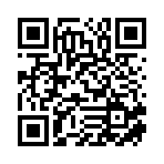 富源盛源房地产开发有限公司移动站二维码