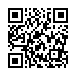 省时省力家政服务（唐山）有限公司移动站二维码