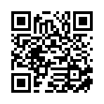 成都娇渌音餐饮管理有限公司移动站二维码