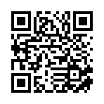 团圆（唐山市）建筑工程有限公司移动站二维码