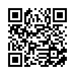 润岩（江西）企业管理有限公司移动站二维码