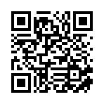 衡阳县方宁物业管理服务有限公司移动站二维码