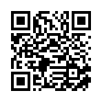 邵阳六米科技有限公司移动站二维码